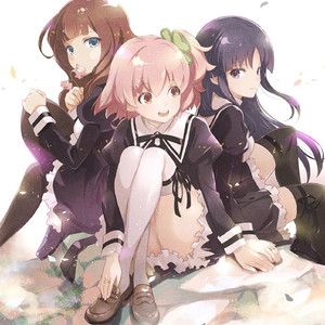 非洲人与性动交ccoo高清毛茸茸
