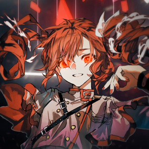 非洲人与性动交ccoo高清毛茸茸
