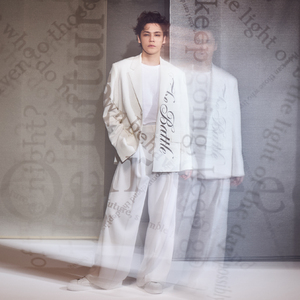 非洲人与性动交ccoo高清毛茸茸
