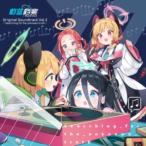 非洲人与性动交ccoo高清毛茸茸
