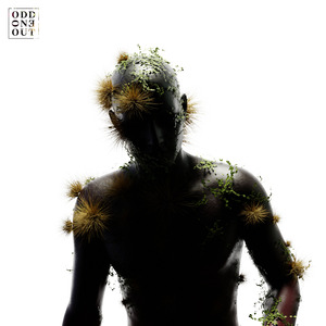 非洲人与性动交ccoo高清毛茸茸
