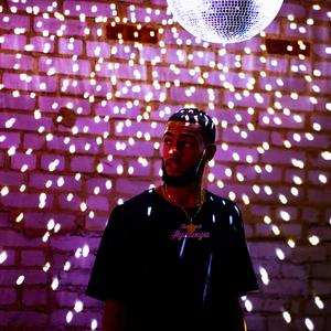 非洲人与性动交ccoo高清毛茸茸
