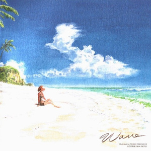 非洲人与性动交ccoo高清毛茸茸
