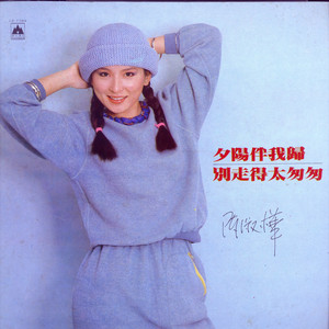 非洲人与性动交ccoo高清毛茸茸
