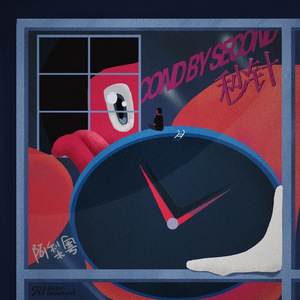 非洲人与性动交ccoo高清毛茸茸
