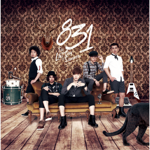 非洲人与性动交ccoo高清毛茸茸
