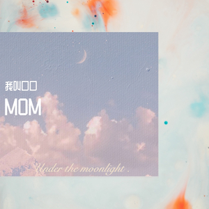 非洲人与性动交ccoo高清毛茸茸
