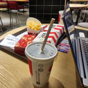 非洲人与性动交ccoo高清毛茸茸
