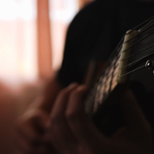 非洲人与性动交ccoo高清毛茸茸
