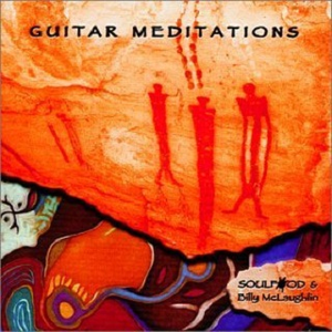 非洲人与性动交ccoo高清毛茸茸
