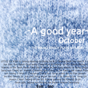 非洲人与性动交ccoo高清毛茸茸
