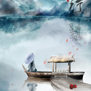 非洲人与性动交ccoo高清毛茸茸
