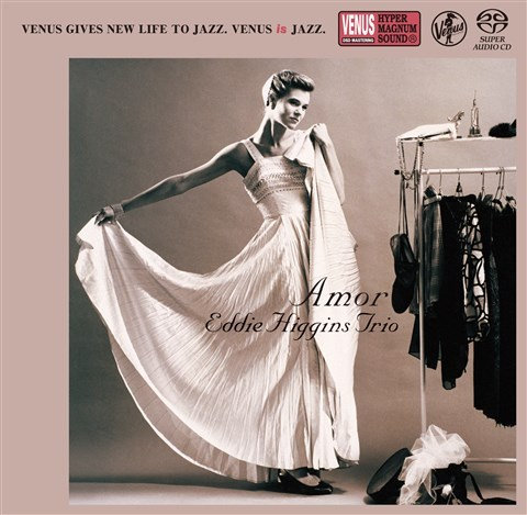 非洲人与性动交ccoo高清毛茸茸
